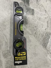 STANLEY FATMAX 245MM TORPEDO