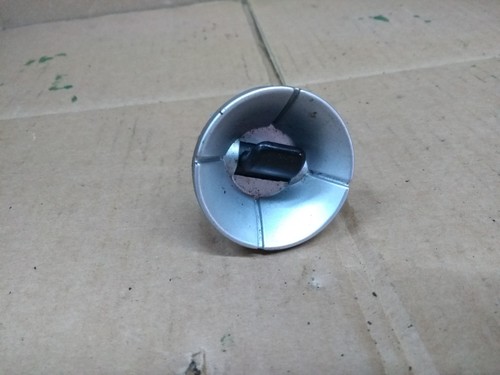 Rover 200 25 - rover,