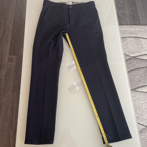 Genuine aquascutum nylon - nylon, navy