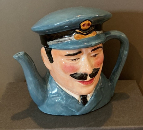 Vintage artone raf - vintage,