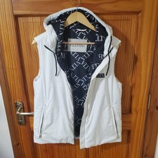 VALENTINO Gilet Womens