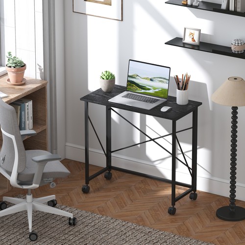 Folding table small home - table,,