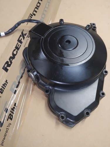 Suzuki dl1000 strom stator - dl1000, v