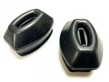 Classic mini hand brake drum - hand,