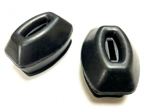 Classic mini hand brake - classic,