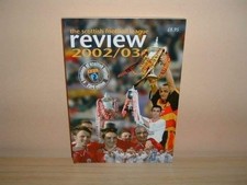 REVISED ED (Bells Scottish Football League Review)