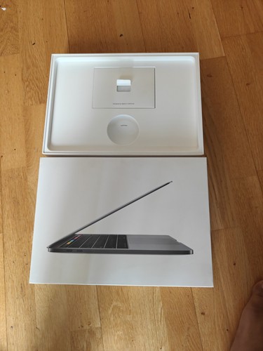 Macbook pro inch - ,