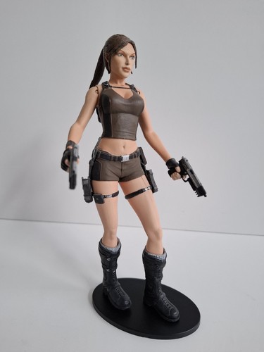 Neca playmates movie maniacs - movie,
