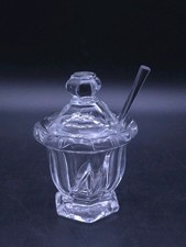 Baccarat Crystal Missouri