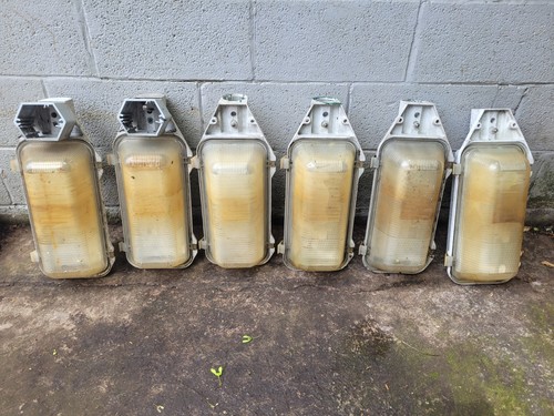 Vintage wrtl industria 2600 - vintage,
