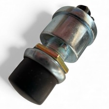 Navigator Codriver Push Button