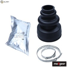 BELLOW KIT DRIVE SHAFT 49-0689