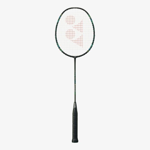 Yonex arcsaber feel - yonex,