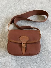 Brady Halesowen 75 Vintage