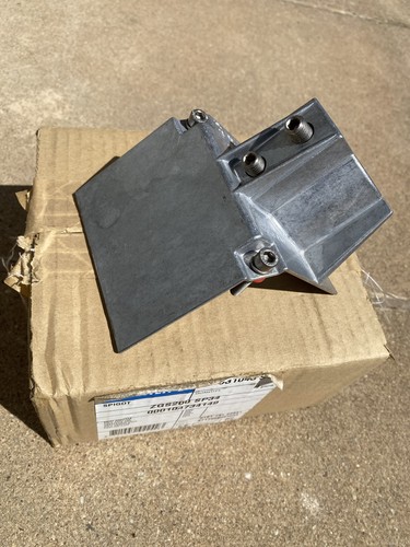 Philips sgs203 side entry - side,