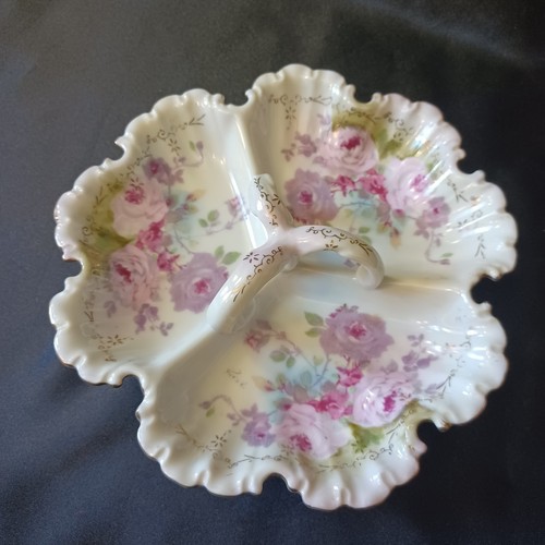 Vintageroyal crown chantilly - vintageroyal,
