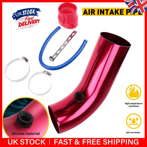 Universal 76mm 3inch - , car