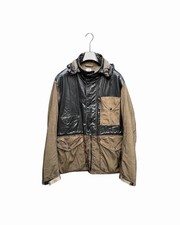 CP Company Quartz Contrast