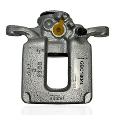 Genuine OEM Audi Q3 Seat Alhambra VW Sharan Brake Caliper Rear Left 2015-Onward