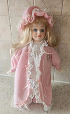 Twinkle Twinkle Little Star By