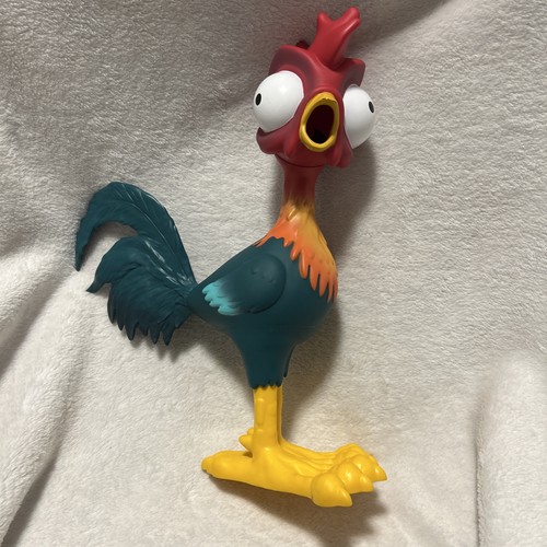 Disney moana squeeze and - disney,