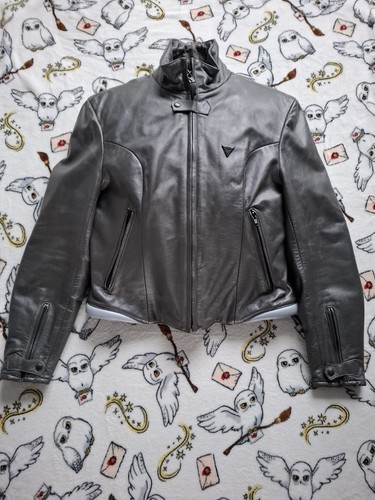 Dainese classic ladies leather - classic,