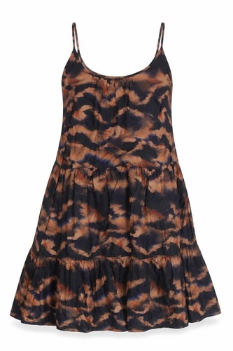 Marks spencer womens slip - &,