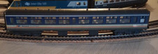 Hornby Network SouthEast NSE