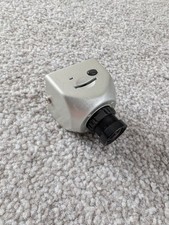 Fatshark 720p Pilot HDv2 FPV