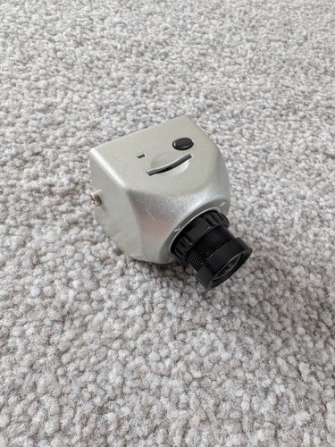 Fatshark 720p pilot hdv2 fpv - pilot,