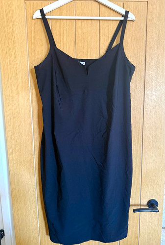 Etam women black - etam,