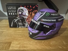 Lewis hamilton mercedes 2021 - lewis,
