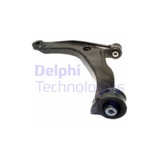 DELPHI TC1488 Wheel Suspension