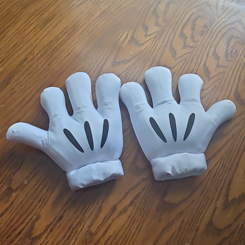 Disney mickey mouse adult - disney,