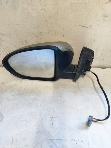 2006 nissan qashqai j10 - 2006,