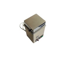 Julabo MWB 1/7 mini water bath