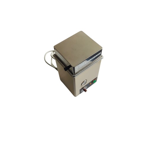 Julabo mwb mini water bath - water,