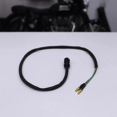 Fit for royal enfield - royal,