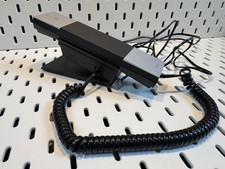 Jacob Jensen HT20 Phone