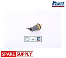 SENSOR, COOLANT TEMPERATURE