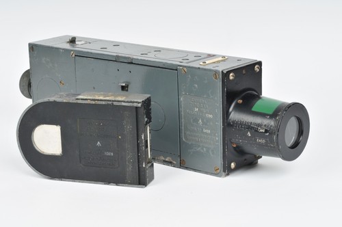 Williamson g45 short gun - williamson,