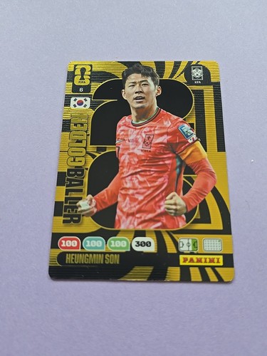 Panini adrenalyn fifa world - panini,
