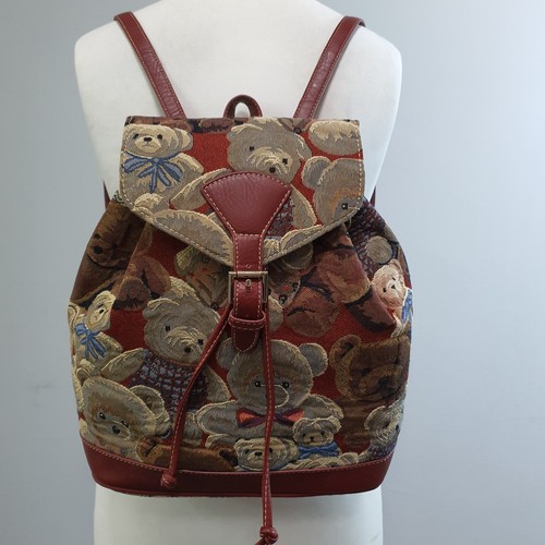 Signare teddy bear - signare,