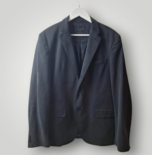 Hugo boss cassu blazer - hugo,