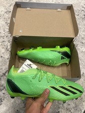 Adidas x SPEEDPORTALS.2 AG Pro