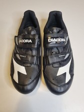 Diadora  Men’s Cycling Shoes