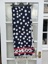 Super Soft Joules Scarf