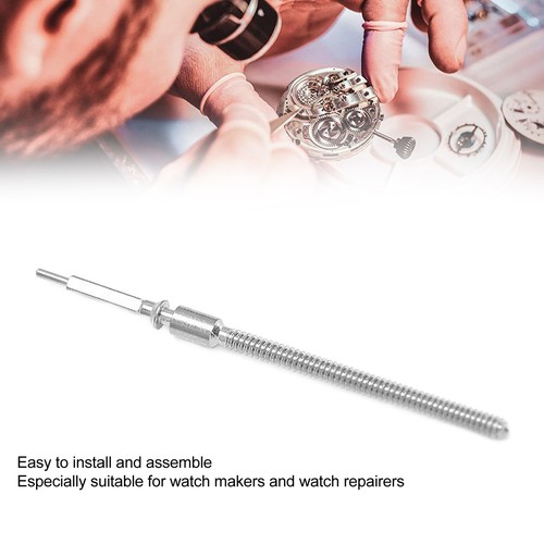 Replacement watch metal - replacement,