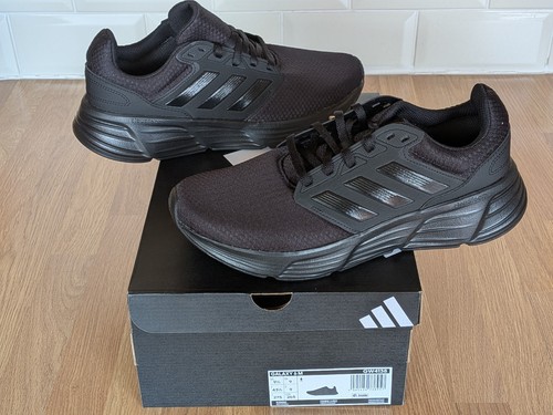 Adidas galaxy shoes core - galaxy, 6