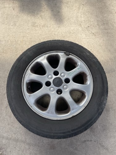 Volvo s40 mk1 1995 2004 - s40,